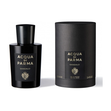 Acqua di Parma Acqua di Parma Sandalo