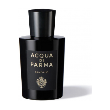 Acqua di Parma Acqua di Parma Sandalo - изглед 2