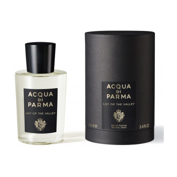 Acqua di Parma Acqua di Parma Lily of the Valley