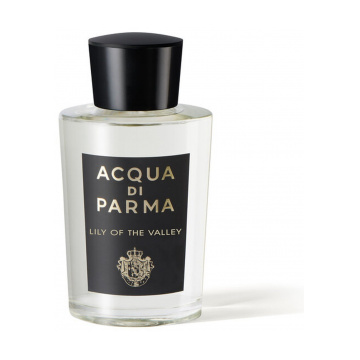 Acqua di Parma Acqua di Parma Lily of the Valley - изглед 2