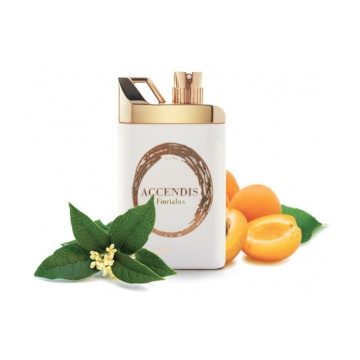 Accendis Accendis Fiorialux