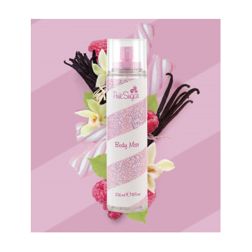 Aquolina Aquolina Pink Sugar