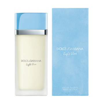 Dolce & Gabbana Dolce & Gabbana Light Blue