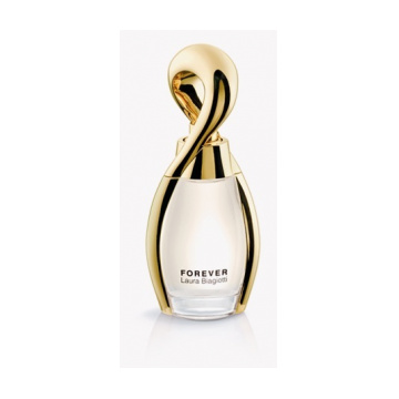 Laura Biagiotti Laura Biagiotti Forever Gold - изглед 3
