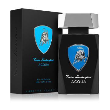 Lamborghini Lamborghini Acqua