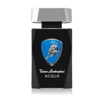 Lamborghini Lamborghini Acqua - изглед 2