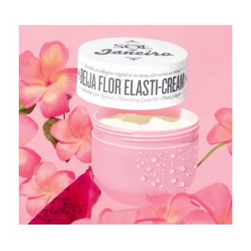 Sol de Janeiro Sol de Janeiro Beija Flor Elasti-Cream - изглед 2