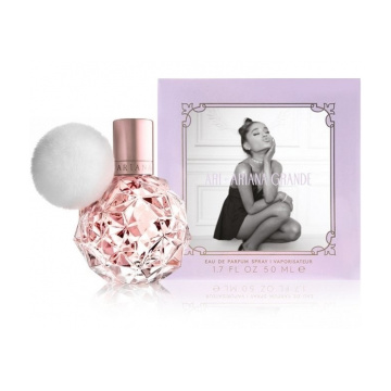 Ariana Grande Ariana Grande Ari - изглед 2