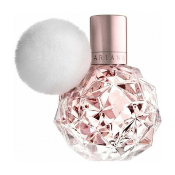 Ariana Grande Ariana Grande Ari