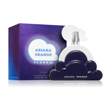 Ariana Grande Ariana Grande Cloud 2.0 Intense - изглед 2