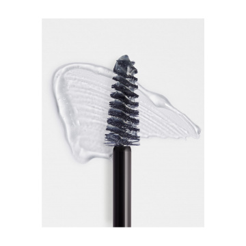 RevitaLash RevitaLash Hi-def Brow Gel - изглед 2