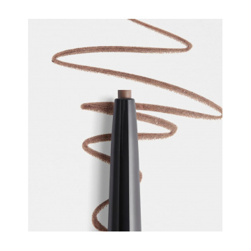 RevitaLash RevitaLash Hi-def Brow Pencil - изглед 2