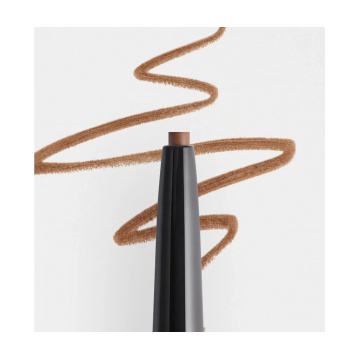 RevitaLash RevitaLash Hi-def Brow Pencil - изглед 2