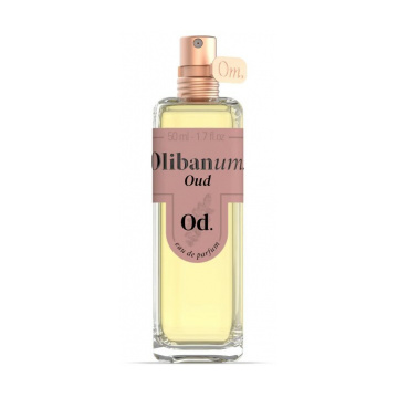 Olibanum. Olibanum. Oud – Od