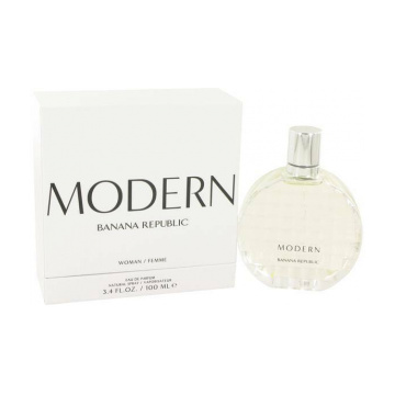 Banana Republic Banana Republic Modern Woman