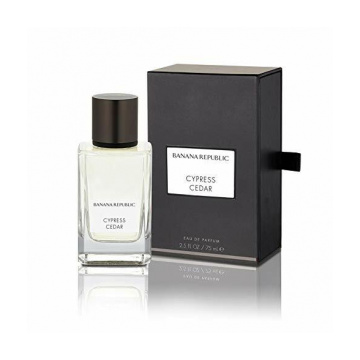 Banana Republic Banana Republic Cypress Cedar