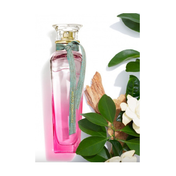 Adolfo Dominguez Adolfo Dominguez Agua Fresca de Gardenia Musk - изглед 2