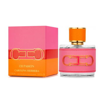 Carolina Herrera Carolina Herrera CH Pasion
