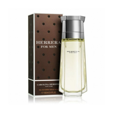 Carolina Herrera Carolina Herrera Herrera