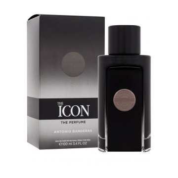 Antonio Banderas Antonio Banderas The Icon