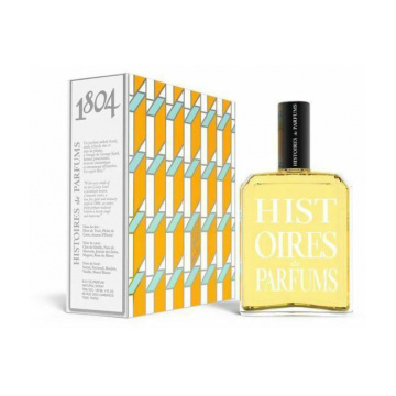 Histoires de Parfums Histoires de Parfums 1804