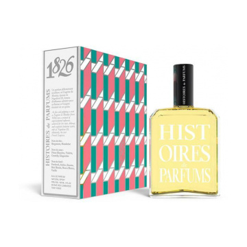 Histoires de Parfums Histoires de Parfums 1826
