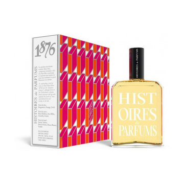 Histoires de Parfums Histoires de Parfums 1876