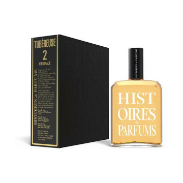 Histoires de Parfums Histoires de Parfums Tubereuse 2
