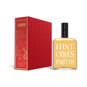 Histoires de Parfums Histoires de Parfums Moulin Rouge