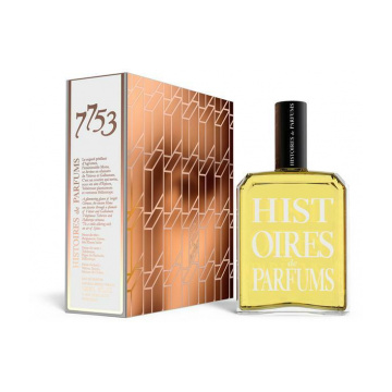 Histoires de Parfums Histoires de Parfums 7753