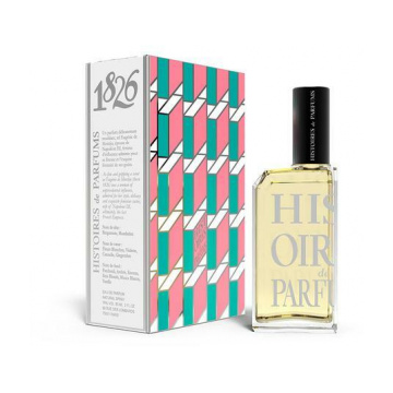 Histoires de Parfums Histoires de Parfums 1826 - изглед 2