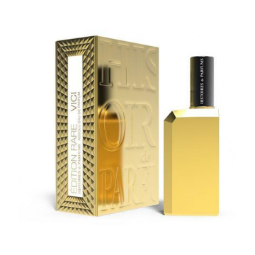 Histoires de Parfums Histoires de Parfums Vici
