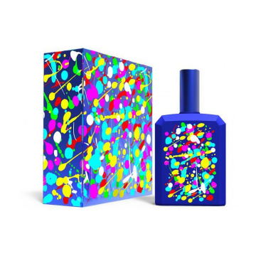 Histoires de Parfums Histoires de Parfums Blue 1/.2