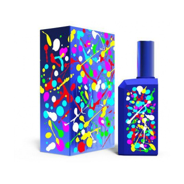 Histoires de Parfums Histoires de Parfums Blue 1/.2 - изглед 2