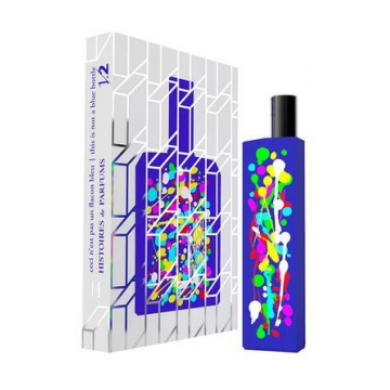 Histoires de Parfums Histoires de Parfums Blue 1/.2 - изглед 3