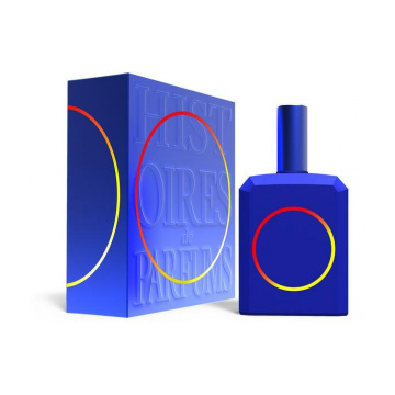 Histoires de Parfums Histoires de Parfums Blue 1/.3