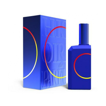 Histoires de Parfums Histoires de Parfums Blue 1/.3 - изглед 2