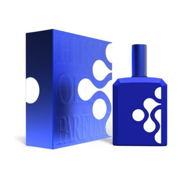 Histoires de Parfums Histoires de Parfums Blue 1/.4