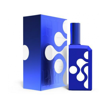 Histoires de Parfums Histoires de Parfums Blue 1/.4 - изглед 2