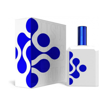 Histoires de Parfums Histoires de Parfums Blue 1/.5