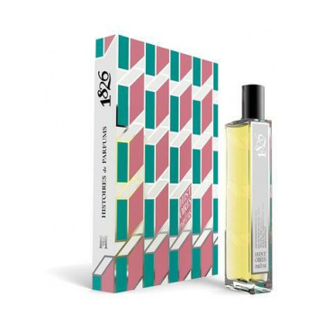 Histoires de Parfums Histoires de Parfums 1826 - изглед 3