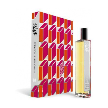 Histoires de Parfums Histoires de Parfums 1876 - изглед 3