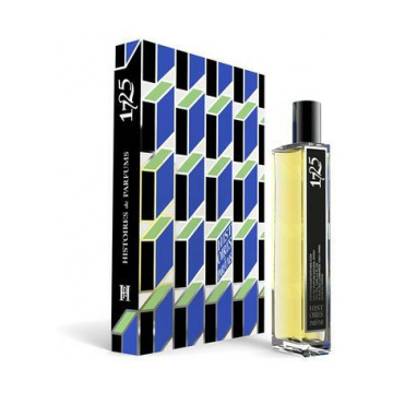 Histoires de Parfums Histoires de Parfums 1725 - изглед 3