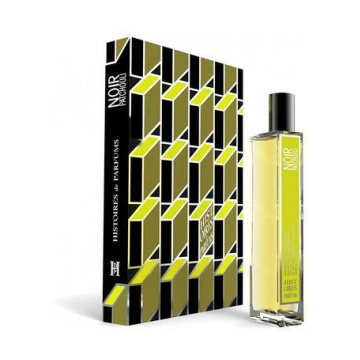 Histoires de Parfums Histoires de Parfums Noir Patchouli - изглед 3