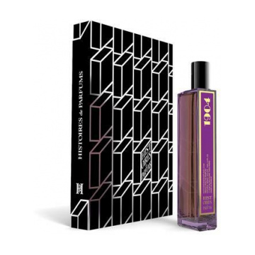Histoires de Parfums Histoires de Parfums 1904 - изглед 2