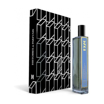 Histoires de Parfums Histoires de Parfums 1926 - изглед 2