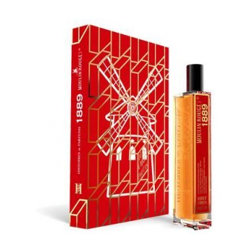 Histoires de Parfums Histoires de Parfums Moulin Rouge - изглед 3
