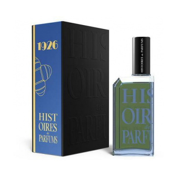Histoires de Parfums Histoires de Parfums 1926