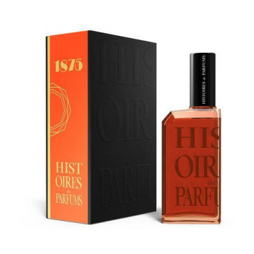 Histoires de Parfums Histoires de Parfums 1875