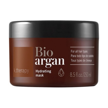 Lakme Lakme K.Therapy Bio Argan Hydrating Mask